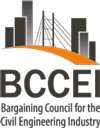 BCCEI — Bargaining Council for the Civil Engineering Industry