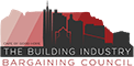 BIBC — The Building Industry Bargaining Council