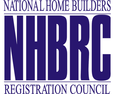 NHBRC — National Home Builders Registration Council