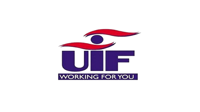 UIF — Unemployment Insurance Fund compliant